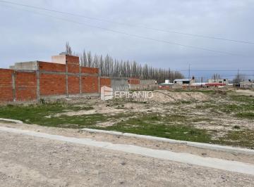 Terreno · 250m² · Venta - Lote Apto Desarrollo en Barrio El Palmar - T050