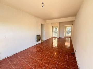 Departamento de 3 ambientes, Esteban Echeverría · Departamento 3 Ambientes con Cochera - Centro Monte Grande - Alquiler