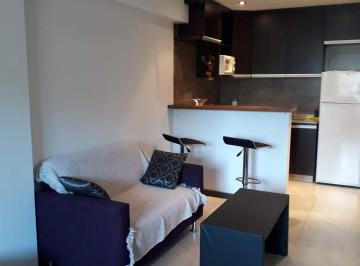Departamento de 1 ambiente, Núñez · Vuelta de Obligado 4400 - 1 Ambiente - Nuñez