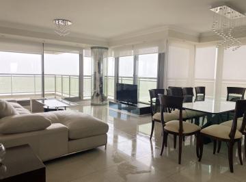 BPV-BPV-9431_2 · 3 Dorm. | Playa Brava Ref: 9431