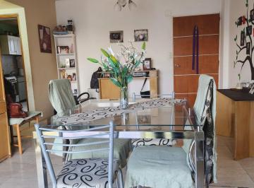 Departamento de 4 ambientes, Lanús · Venta 4 Ambientes Lanus Oeste