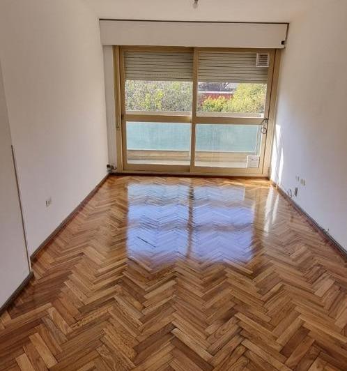 Departamento · 49m² · 3 Ambientes