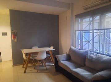 Departamento · 40m² · 2 Ambientes · Venta Departamento 2 Amb Villa Ballester