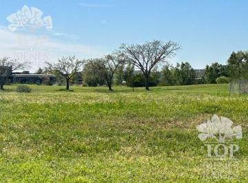 Terreno · 900ha · Terreno Lote en Venta en El Cantón Golf, El Cantón, Escobar