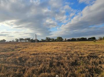 Terreno , Unquillo · Lote Soles Serranos 2