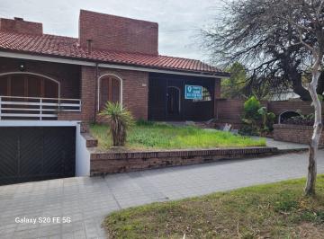 Foto · Casa Venta Urca 3 Dorm. Pileta