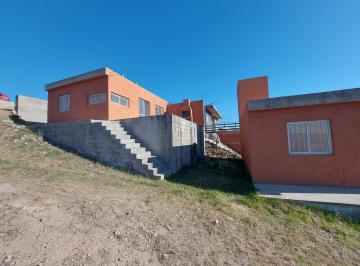 Casa de 3 ambientes, Villa Carlos Paz · Cabañas en La Loma, Carlos Paz, Increíble Vista!