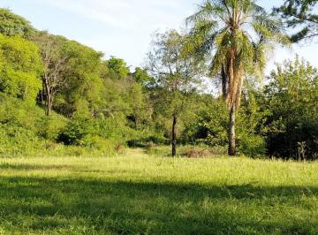 Terreno · 1467m² · La Arboleda - Terreno en Venta