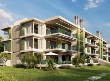 Departamento · 47m² · 2 Ambientes · 1 Cochera · Depto Sobre Calle Venezuela a Pocos m de Av Peron