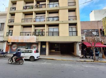 Departamento de 1 ambiente, Córdoba · Oportunidad Centro!