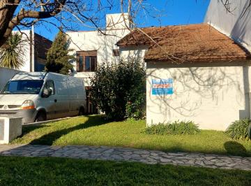 Casa de 5 ambientes, Mar del Plata · Venta Chalet 5 Ambientes Zona Norte