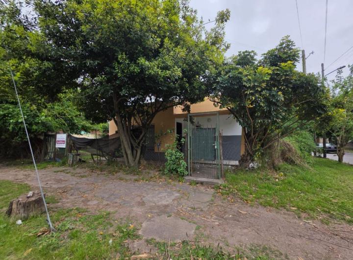 Casa · 1m² · 3 Ambientes · 1 Cochera