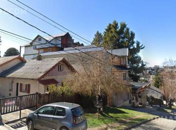 Terreno · 483m² · 5 Ambientes · Terreno en Barrio Belgrano