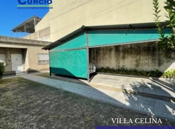 CLC-CLC-18_2 · Venta - Villa Celina - Casa 5 Ambientes