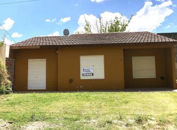 Casa de 4 ambientes, Chascomús · Venta de Casa en Calle Chile en Chascomus