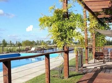 GNP-GNP-621_2 · Lote en Country Puerto de Chascomus