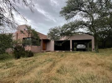 Foto · Excelente Oportunidad! Venta Casa - Quinta en B La Escondida - Falda del Carmen.
