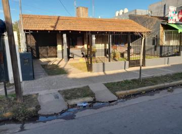 Foto · Apto Credito Bancor en Villa Allende Centro Casa 3 Dorm!