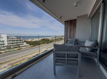 BPV-BPV-9404_2 · 3 Dorm. | Ref: 9404