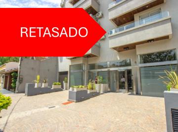 Departamento de 2 ambientes, Lanús · Excelente Depto de 2 Ambientes Muy Luminoso en Lanús Oeste
