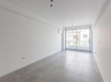 Departamento de 1 ambiente, Palermo · Alquiler Departamento Monoambiente a Estrenar con Amenities