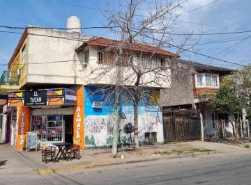 Departamento de 2 ambientes, Hurlingham · Departamento 2 Ambientes, Centro de Hurlingham