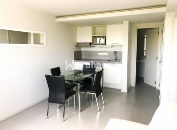 Foto1 · Venta Apartamento un Dormitorio Punta del Este Edificio Tamaro