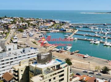 Foto1 · Torre Verona (A Nuevo), 3 Dorms y Servicio Al Puerto!