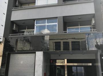 Garage · 12m² · 1 Cochera · Cochera en Venta en Almagro - Yatay 1036