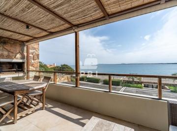 Foto1 · Apartamento de 2 Dorm., Quartier Punta Ballena - Quartier Punta Ballena - Ref: Pbi129