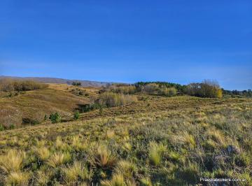 Terreno , Villa Yacanto · Lotes Serranos en Villa Yacanto. Excelente Zona. Financiación