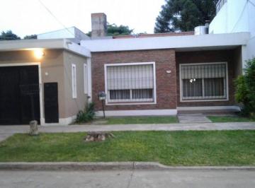 Casa de 4 ambientes, San Miguel · Casa de 3 Ambientes + Depto de 2 Ambiente a La Venta en San Miguel
