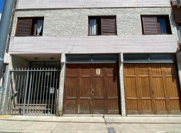 Departamento de 7 ambientes, Córdoba · Cofico 3 Dorm. en Pb, Patio de Luz, Cochera