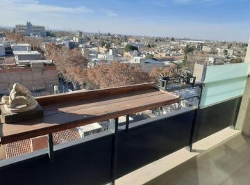 Departamento de 1 ambiente, Godoy Cruz · Disponible Mayo 2027 Panorámico Alquiler con Muebles o Sin Muebles por Más Tiempo