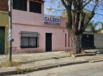 Terreno · 300m² · Excelente Lote