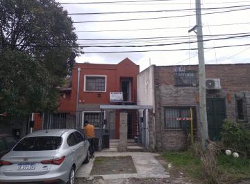 PH de 2 ambientes, Tigre · Islas Orcadas 232 Planta Alta