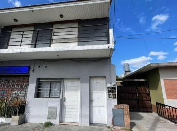 SER-SER-4299_2 · Alquiler de Departamento 3 Ambientes Quilmes Oeste