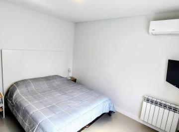 Departamento de 5 ambientes, Maipú · Alquiler Duplex Amoblado