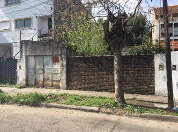 Terreno , Vicente López · Lote en Olivos Apto Duplex, Atención Desarrolladores!