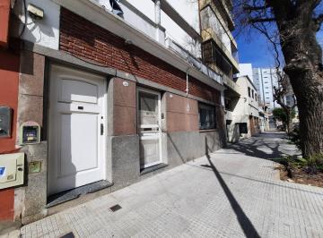 Terreno , Villa Ortuzar · Excelente Lote Terreno - Villa Ortuzar - Lm Propiedades