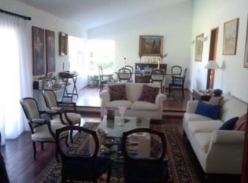 Casa de 5 ambientes, Villa Allende · Vendo Casa en Villa Allende Golf