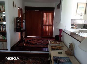 Casa de 5 ambientes, Villa Allende · Vendo Casa en Villa Allende Golf