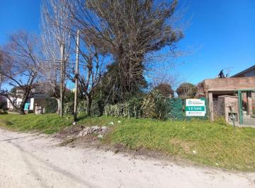 Imagen1 · Venta Lotes en Punta Mogotes