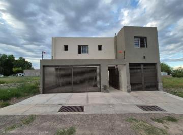 Departamento , Ciudad de Mendoza · Inprogroup Vende - Departamento Frente a B° Dalvian