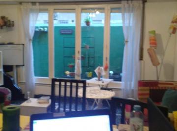 PH de 3 ambientes, Lomas de Zamora · PH 3 Amb en Duplex C/ Patio y Balcón - Maipú 700, Banfield