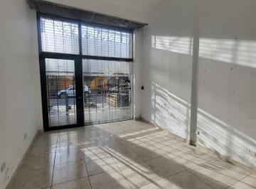 Local comercial · 38m² · 1 Ambiente · 1 Cochera · Local en Venta