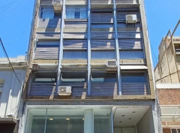 Oficina comercial de 2 ambientes, Rosario · Cordoba 1253 Piso 5 Oficina 6