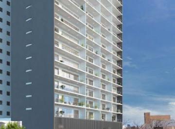 Departamento de 3 ambientes, Neuquén · Departamento a Estrenar, Neuquén