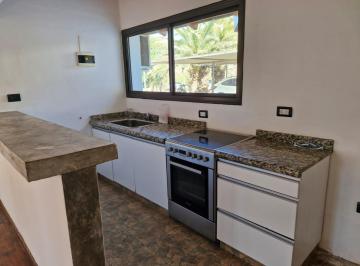 Casa de 16 ambientes, Córdoba · Vendo Housing Privado Compuesto de 5 Casas