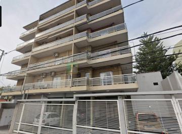 ALE-ALE-9941_2 · Venta - Departamento - 1 Dormitorio - Villa Ballester